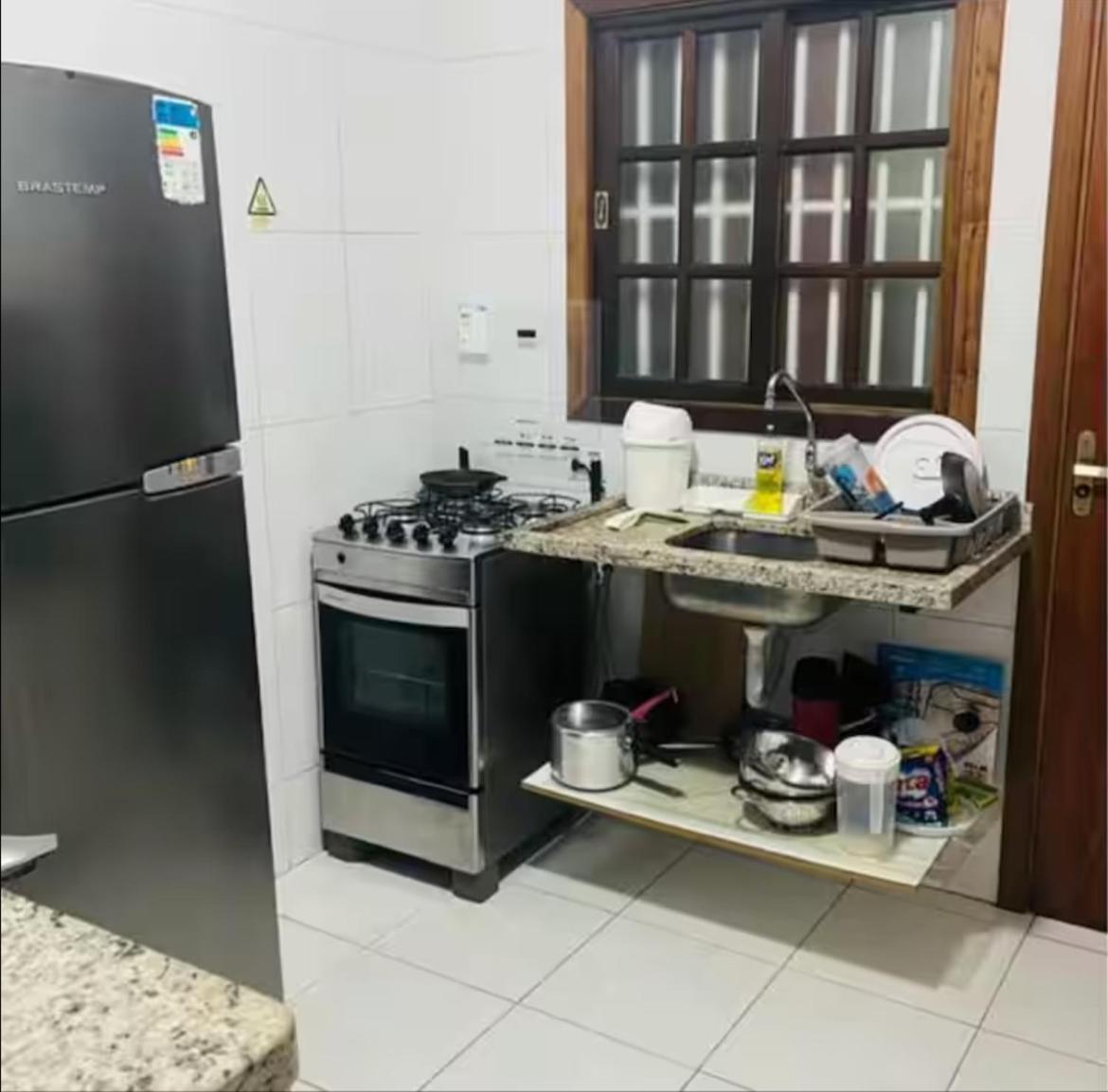 Na Do Sape - - Hora Da - Terreo